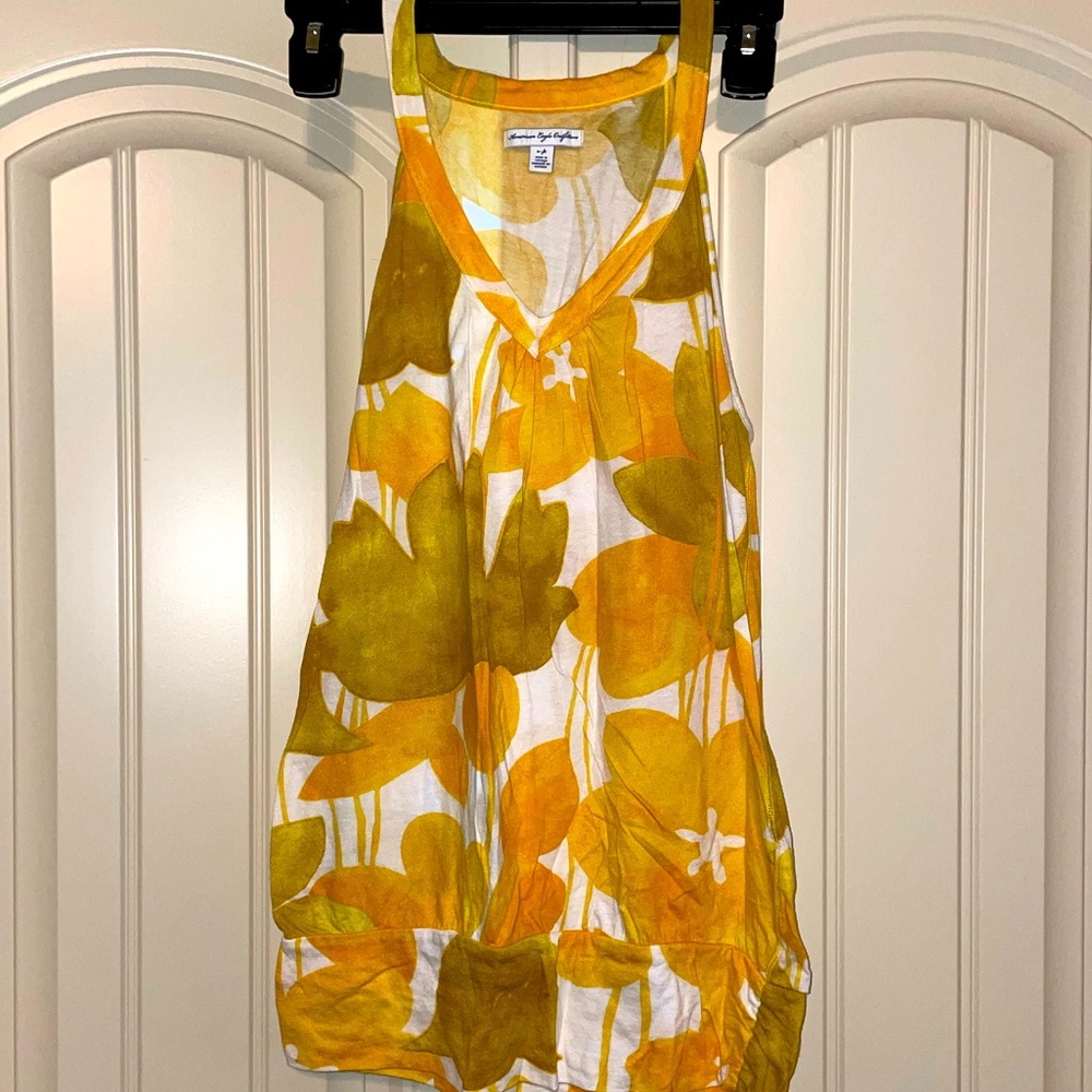 American Eagle tank top